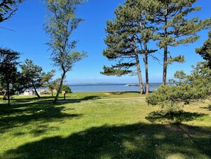 House | Exterior - 2 Person Holiday Park Home in Testby (Malmö)