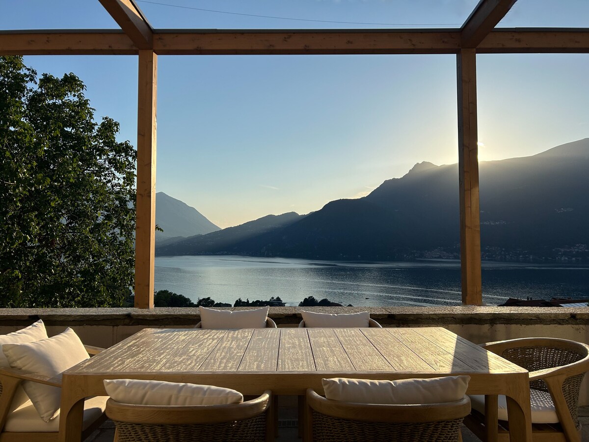 オーナーのプロフィール画像