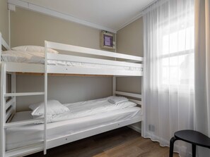 Unclassified image, 2 of 28, button - 6 Person Holiday Park Home in Myggenas (Myggenäs)