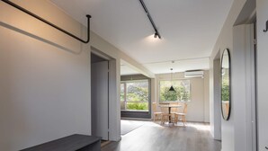 Hus | Interiør