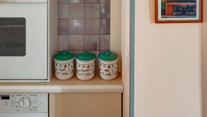 Niet-geclassificeerde afbeelding, 3 van 25, knop