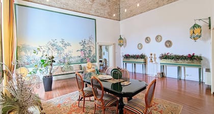 World Heritage Suite - Assisi