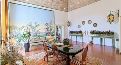 World Heritage Suite - Assisi