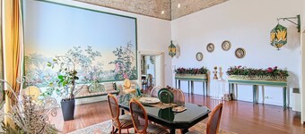 World Heritage Suite - Assisi