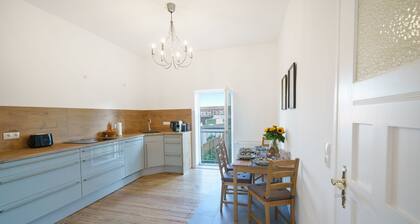 4+2*+Parkplatz&Terrasse | MA | PFALZ | A61 | ÖPNV