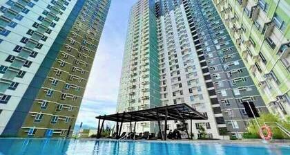 Your Zen Space Within the City