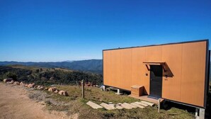 Chalet | Extérieur