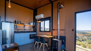 Chalet | Cuisine privée
