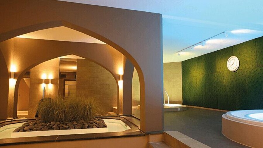 Bronsbergen Hotel & Wellness