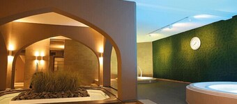 Bronsbergen Hotel & Wellness