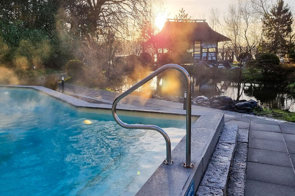 Bronsbergen Hotel & Wellness