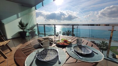 Torrevieja4u Hospitality