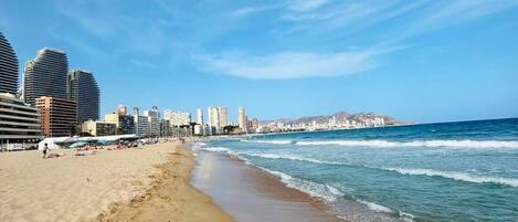 Playa