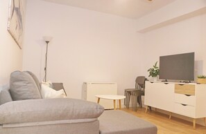 Télévision