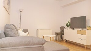 Oppholdsområde