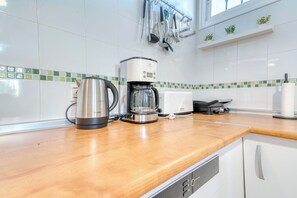 微波爐、焗爐、爐具、洗碗機