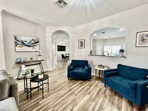 Télévision, jeux vidéo