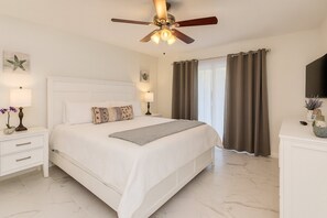 3 Schlafzimmer, Bügeleisen/Bügelbrett, Internetzugang, Bettwäsche