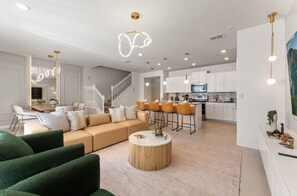 Fernseher, Videospiele