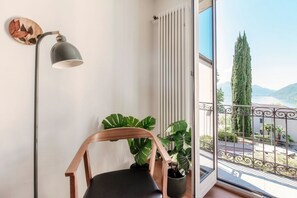 Sisätilat