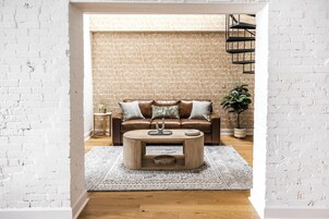 Smart TV 55 pulgadas con canales de televisión digitales