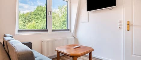 Téléviseur