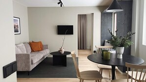 Maison | Intérieur