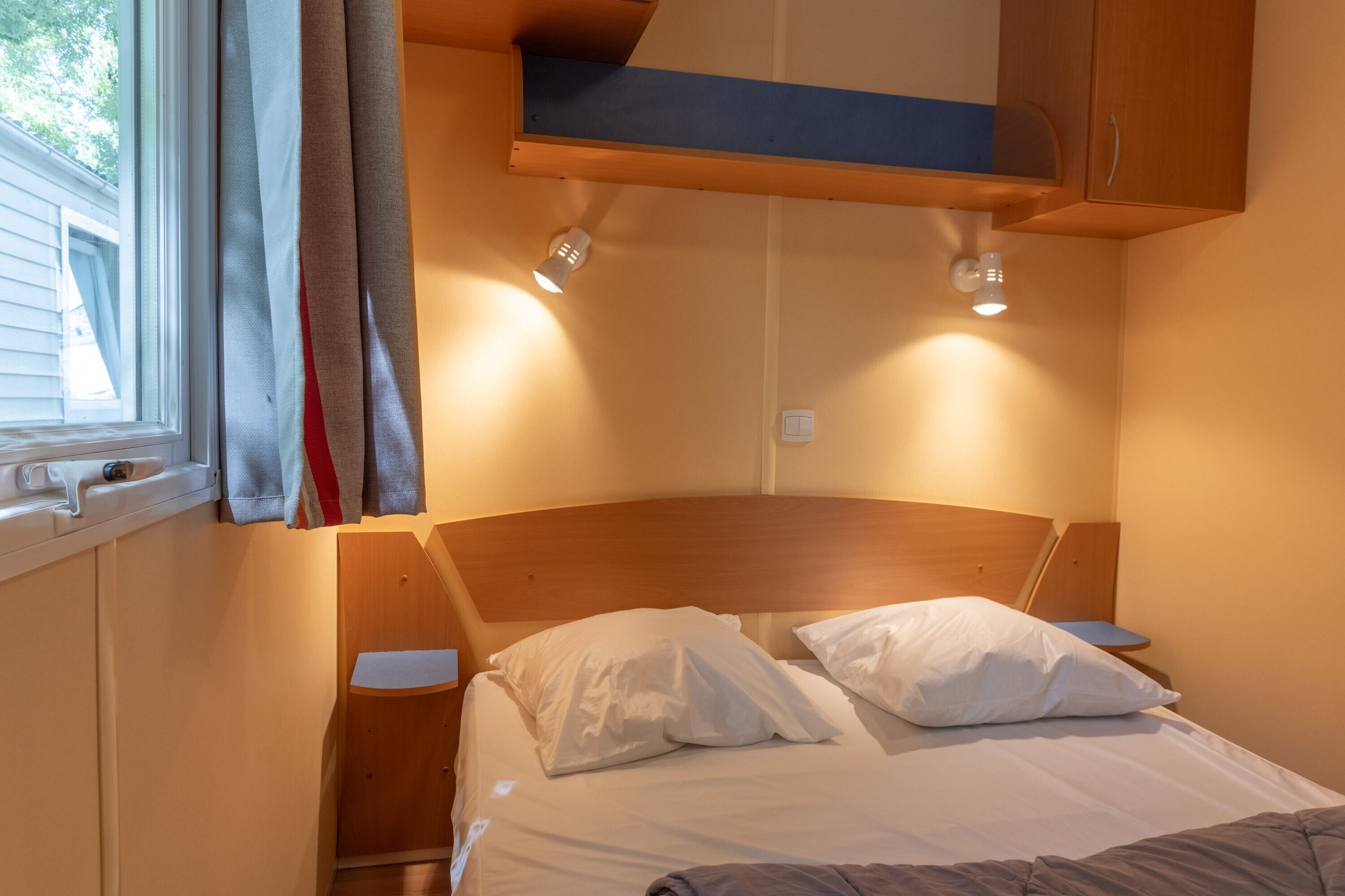3 bedrooms
