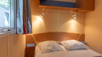 3 bedrooms