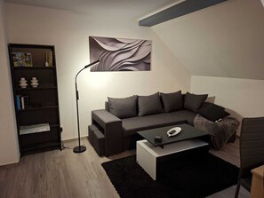Televisión