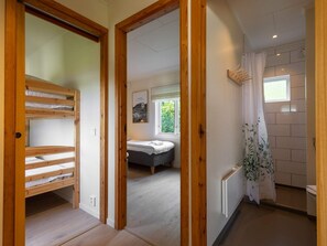 House | Interior - 6 Person Holiday Park Home in Myggenas (Lilla Brattön)