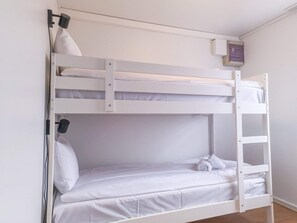 Hus | Innvendig