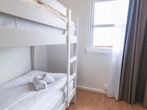 Hus | Interiör