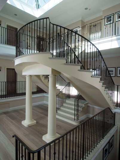 Loch Lomond Apartments at Cameron Lodges