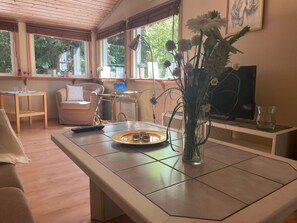 Σπίτι | Εσωτερικοί χώροι