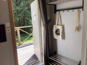 Casa | Interior