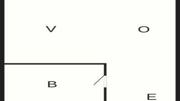 House | Floor plan