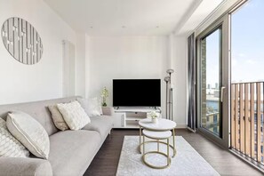Sala d'estar
