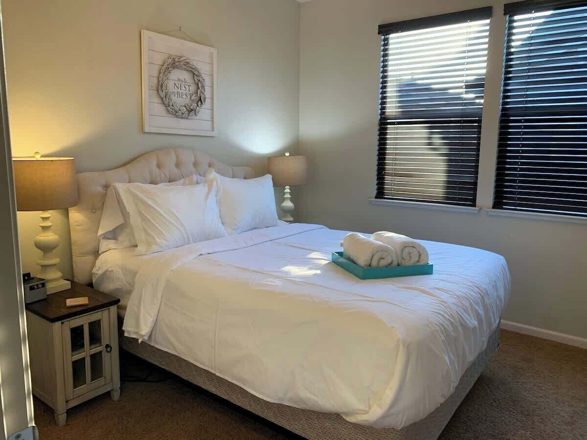 オーナーのプロフィール画像