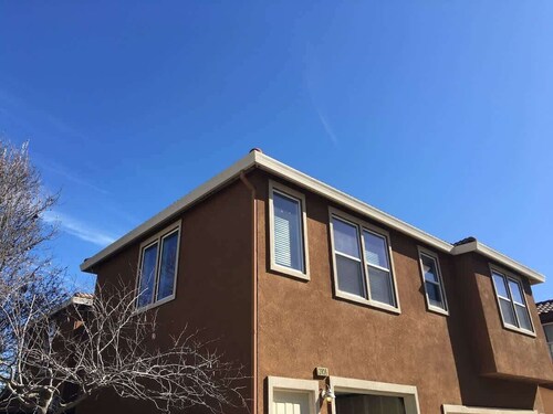 Private Loft with Attached Garage