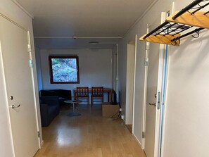 Maison | Intérieur