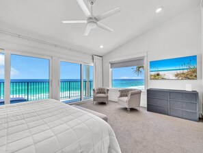 House, Multiple Beds (Blue Mountain Beach Villas 5A) | 2 bedrooms