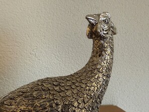 Detalle interior