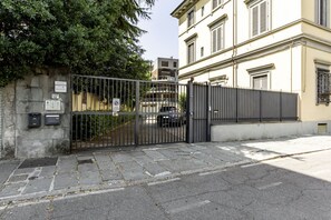 Aussenbereich