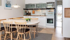 Unclassified image, 4 of 59, button - 6 Person Holiday Park Home in Glesborg (Glesborg)