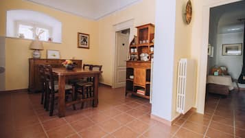Ristoranti