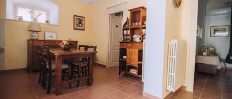 Servei de restauració