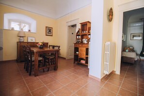 Ristoranti
