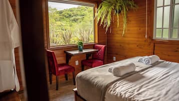 1 Schlafzimmer, Bügeleisen/Bügelbrett, Internetzugang, Bettwäsche