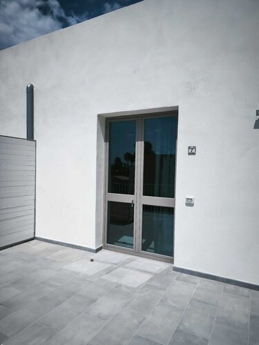 ACQUARIA CASE VACANZE